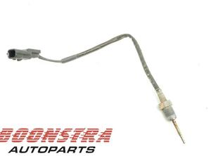 Temperature Sensor RENAULT CAPTUR I (J5_, H5_), RENAULT CLIO IV (BH_)