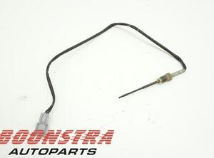 Exhaust gas temperature sensor  RENAULT CAPTUR I (J5_, H5_), RENAULT CLIO IV (BH_)