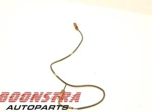 Temperature Sensor VW TOURAN (5T1)