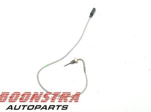 Exhaust gas temperature sensor  VW TOURAN (5T1)