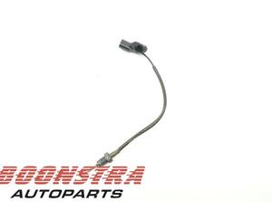 Exhaust gas temperature sensor  RENAULT CLIO IV Grandtour (KH_)