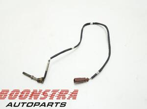 Exhaust gas temperature sensor  VW PASSAT Variant (3C5), VW PASSAT B7 Estate Van (365)