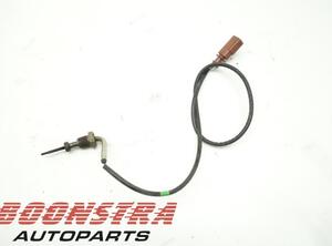 P12149084 Abgastemperaturfühler VW Tiguan I (5N) 03L906088CL