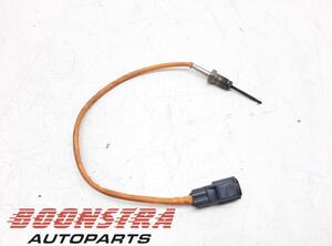 Exhaust gas temperature sensor  VOLVO S60 II (134)