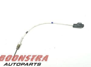 Exhaust gas temperature sensor  FORD TRANSIT CUSTOM V362 Van (FY, FZ)