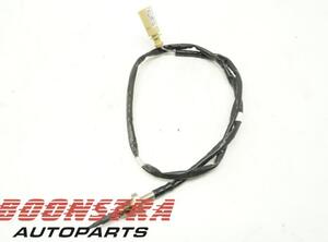 Exhaust gas temperature sensor  AUDI Q5 (FYB, FYG)