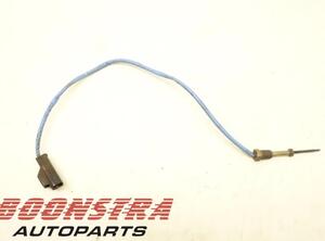 Exhaust gas temperature sensor  VOLVO V40 Hatchback (525, 526), VOLVO V40 Cross Country (526)