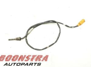 Exhaust gas temperature sensor  VW POLO (6R1, 6C1), VW POLO Van (6R)