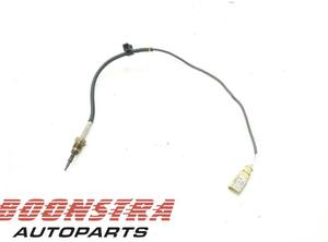 Exhaust gas temperature sensor  AUDI Q7 (4MB, 4MG), AUDI Q7 Van (4MB, 4MG), AUDI Q7 (4LB)