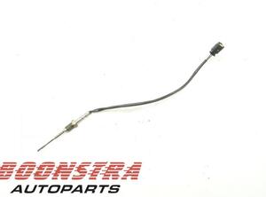 Exhaust gas temperature sensor  BMW 5 Touring (F11)