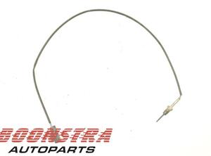 Exhaust gas temperature sensor  LAND ROVER RANGE ROVER EVOQUE (L538)