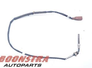 Temperature Sensor VW AMAROK (2HA, 2HB, S1B, S6B, S7A, S7B)