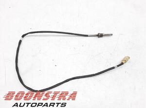 Exhaust gas temperature sensor  VW TOURAN (1T3), VW TOURAN (1T1, 1T2), VW TOURAN VAN (1T3)