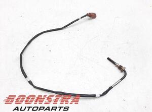 Temperature Sensor VW TOURAN (1T3), VW TOURAN (1T1, 1T2), VW TOURAN VAN (1T3)