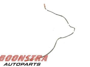 Temperature Sensor VW GOLF VII Variant (BA5, BV5)