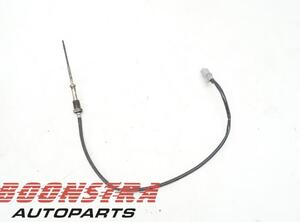 Temperature Sensor RENAULT CLIO IV Grandtour (KH_)