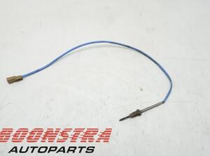 Temperature Sensor RENAULT CLIO IV Grandtour (KH_)