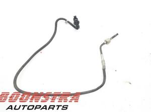 Exhaust gas temperature sensor  MERCEDES-BENZ B-CLASS (W246, W242), MERCEDES-BENZ CLS (C257)