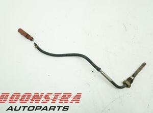 Exhaust gas temperature sensor  AUDI A6 Allroad (4GH, 4GJ, C7), AUDI A6 Avant (4G5, 4GD, C7), AUDI A7 Sportback (4GA, 4GF)