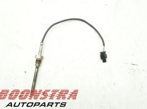 Temperature Sensor MERCEDES-BENZ C-CLASS (W204)