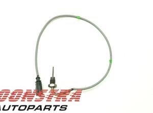 Exhaust gas temperature sensor  VW TOURAN (5T1)