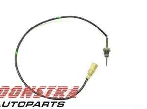 Temperature Sensor VW TOURAN (5T1)