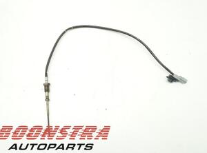 Temperature Sensor RENAULT MEGANE IV Hatchback (B9A/M/N_)