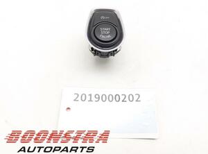 Ignition Starter Switch BMW 3er Touring (F31), BMW 1er (F20), BMW 3er (F30, F80)