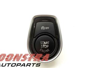 Ontstekings-/ startschakelaar BMW 2 Coupe (F22, F87), BMW 1er (F20), BMW 3er (F30, F80), BMW 3er Touring (F31)