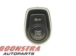 Ignition Starter Switch BMW 3er Touring (F31), BMW 1er (F20), BMW 3er (F30, F80)