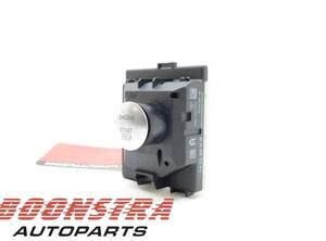 Ignition Starter Switch MERCEDES-BENZ S-Klasse (V222, W222, X222)