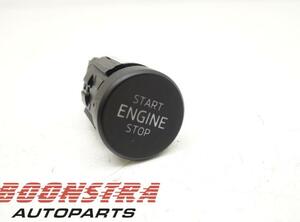 Ignition Starter Switch SKODA OCTAVIA III Combi (5E5, 5E6)