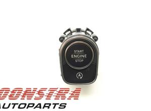 Ignition Starter Switch MERCEDES-BENZ A-Klasse (W177)