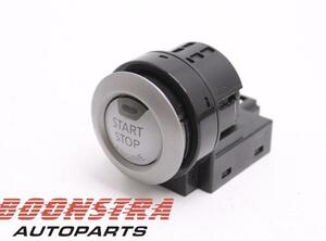 Ignition Starter Switch NISSAN Juke (F15)