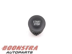 Ignition Starter Switch RENAULT Clio IV Grandtour (KH)