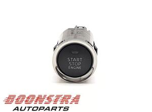 Ignition Starter Switch MAZDA MX-5 IV (ND), MAZDA MX-5 RF Targa (ND)