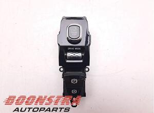 Ignition Starter Switch VOLVO S60 III (224)