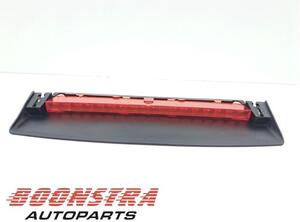 Auxiliary Stop Light AUDI A5 (8T3)