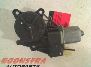 Electric Window Lift Motor FORD Fiesta VI (CB1, CCN)