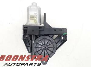 P15053563 Motor Fensterheber PORSCHE Cayenne 1 (9PA) 95562470202