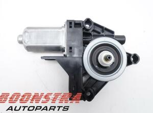 P9772415 Motor Fensterheber VOLVO V60 I (155, 157) 31253062