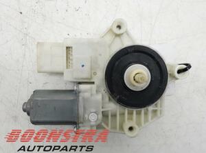 P9986209 Motor Fensterheber PEUGEOT 308 II 9678189880