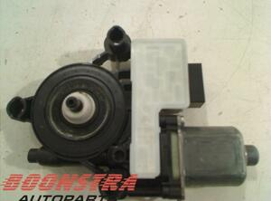 Motor Fensterheber VW Golf VII 5G 5Q0959812A P8183423