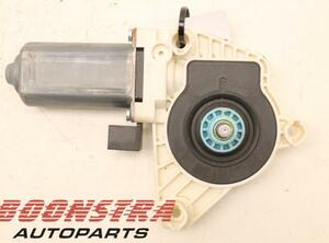 Electric Window Lift Motor VW Golf VII Variant (BA5, BV5)