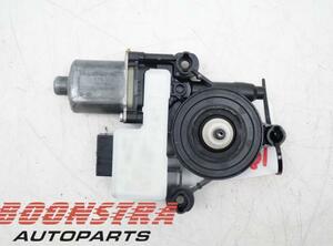 Electric Window Lift Motor VW Golf VII (5G1, BE1, BE2, BQ1)