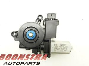 Electric Window Lift Motor ALFA ROMEO Giulietta (940)