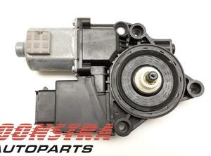 P17213663 Motor Fensterheber KIA Optima IV SW (JF) 82450D4000