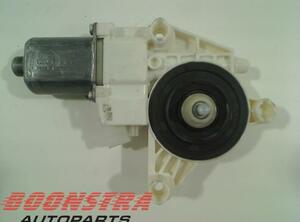 Motor Fensterheber Mercedes-Benz E-Klasse Kombi S212 A2129066702 P8484134