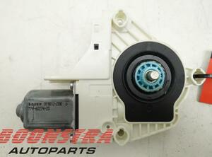 Electric Window Lift Motor AUDI Q5 (8RB)