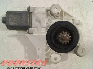 Electric Window Lift Motor FORD Focus II (DA, DP, HCP)